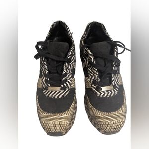 Stella Mccartney Sneakers